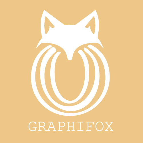 graphifox_logo_vf2