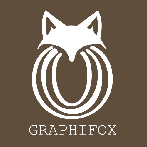 graphifox_logo_vf3