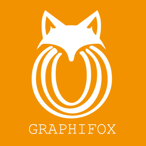 graphifox_logo_vf4